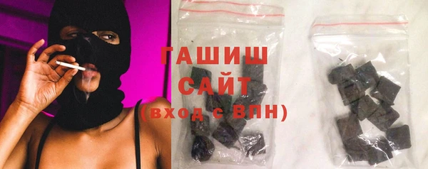 apvp Няндома