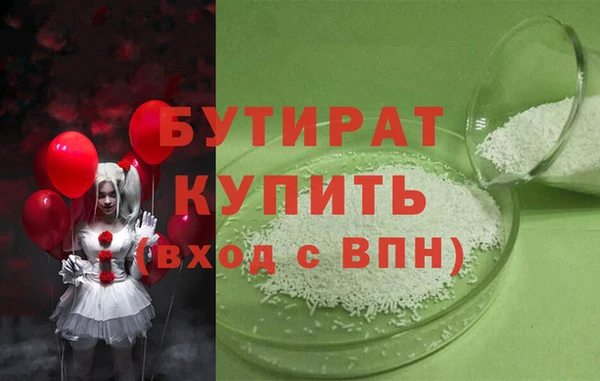 тгк Нязепетровск